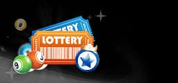 livedraw OSAKA LOTTERY